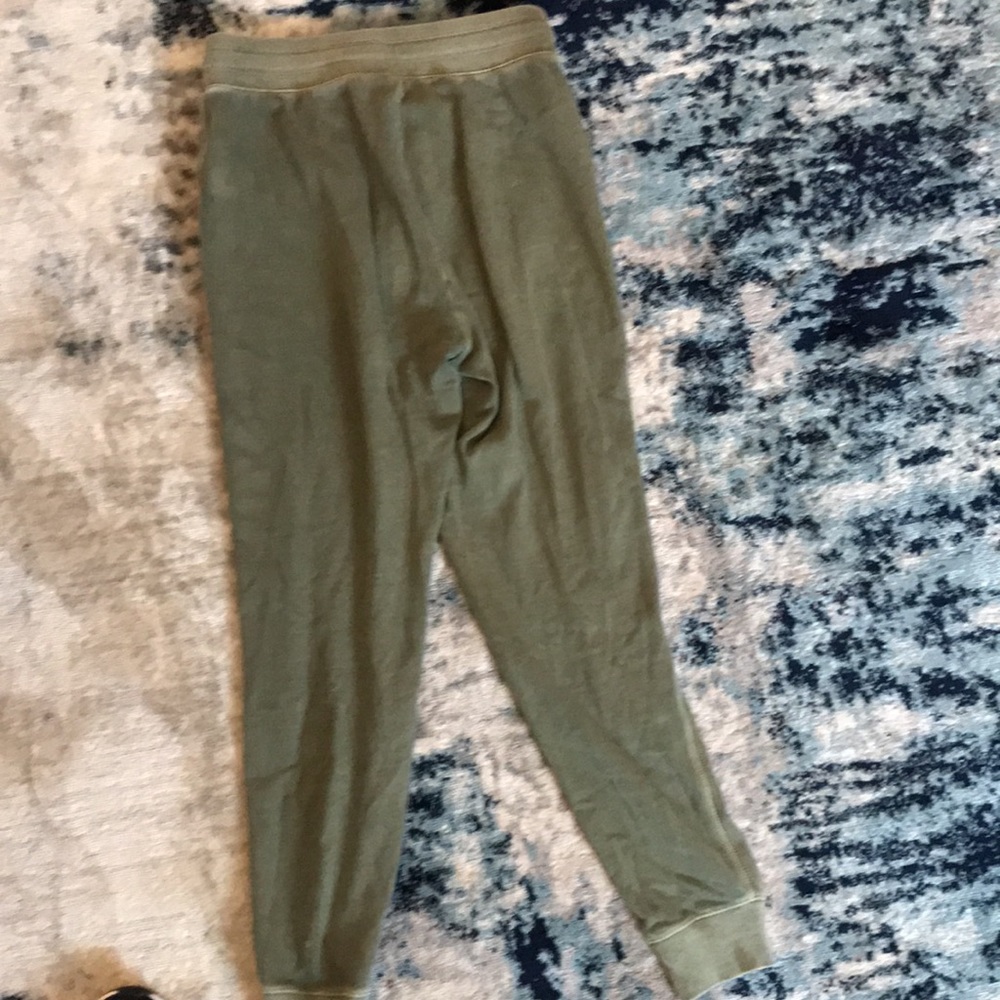 Joggers - Picture 3 of 3